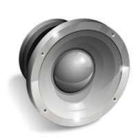 Дарт Вейдер on 9Apps