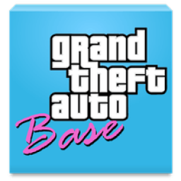 The GTA Base icon