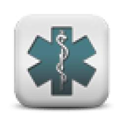 SpecialMed 1.0.0.0