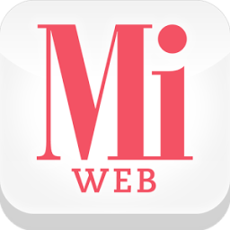 Mi bebe y yo иконка