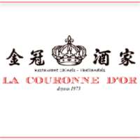 La Couronne D'or on 9Apps