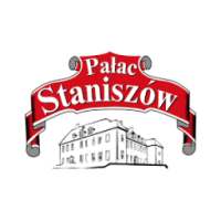 Palace Staniszow on 9Apps