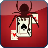 Spiderette Spider Solitaire 4 Suit 1.0 Free Download