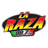 La Raza 99.7 FM on 9Apps