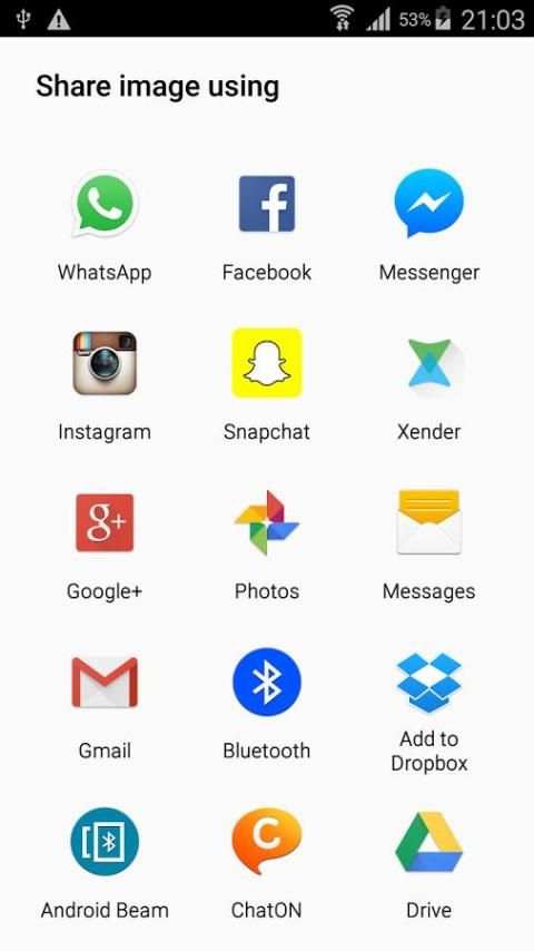 Happy Republic Day Sms स्क्रीनशॉट 4