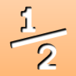 MY calculator Free icon