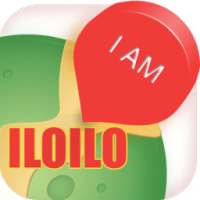 CityServ-Iloilo Demo on 9Apps