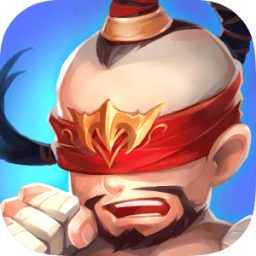 Arena Of Battle - LOL Game icon
