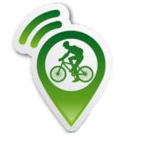 OhBiker Ciclista on 9Apps