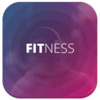 15 Minute Challenge Workout on 9Apps