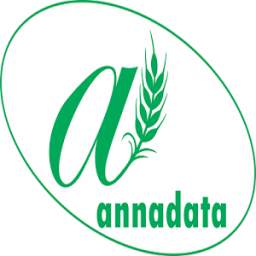 Annadata -Online Farm Products
