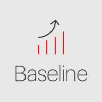 Baseline