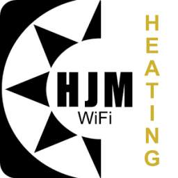 HJM Heating