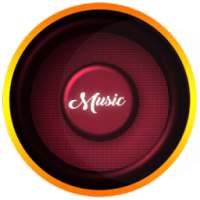 Music Player & MP3 Player on 9Apps