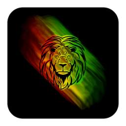 Rastafari 1.1.5