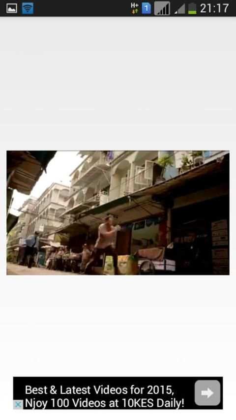 Funniest Vedios screenshot 1
