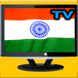 ikon India TV Channels All HD