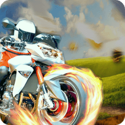 Stunt Bike Racing आइकन