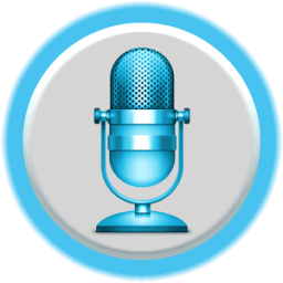 Call recorder Free أيقونة