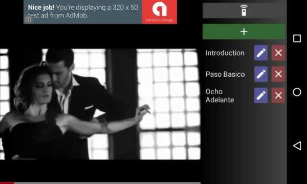 Tube Buddy screenshot 3