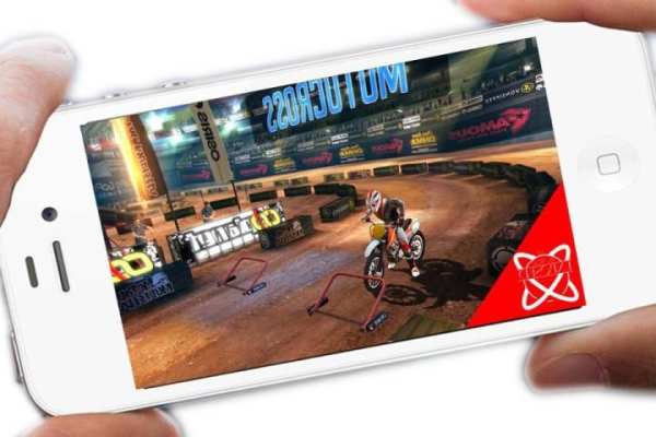 Stunt Bike Racing स्क्रीनशॉट 2
