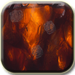 Кока LWP icon