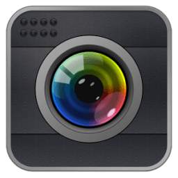 Insta Square Maker -No Crop HD