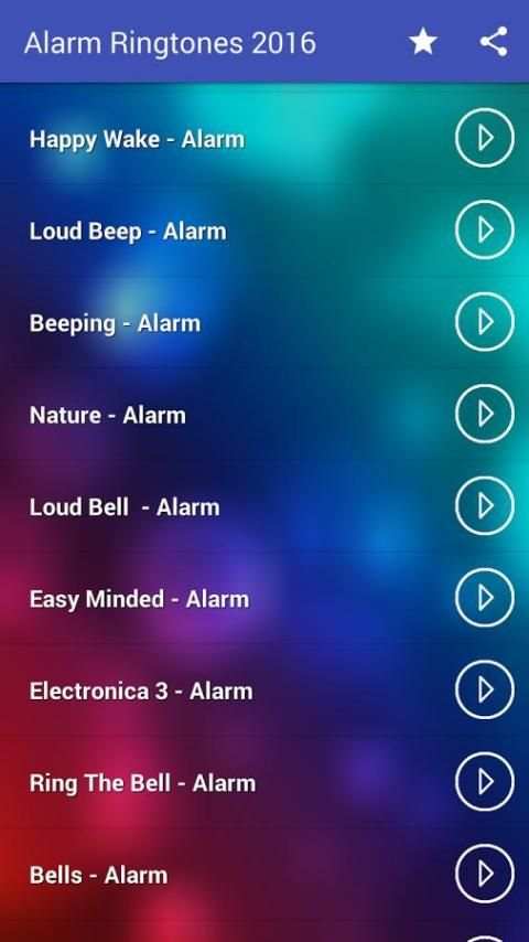 Islamic Songs Ringtones 3 تصوير الشاشة