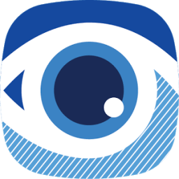 Visual Acuity Test أيقونة