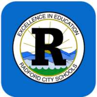 Radford City Schools