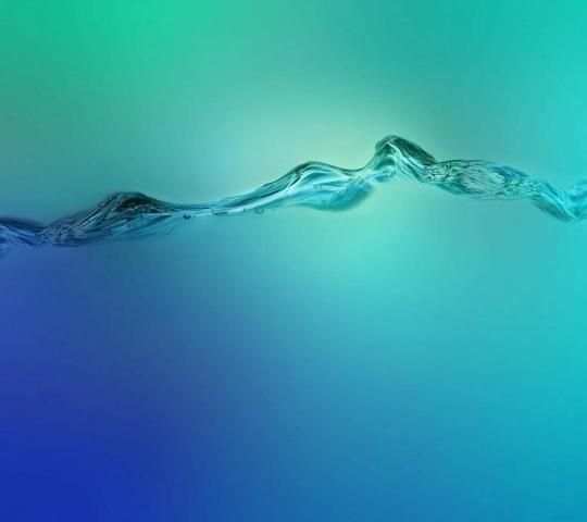 Wallpapers Note 5 12 تصوير الشاشة