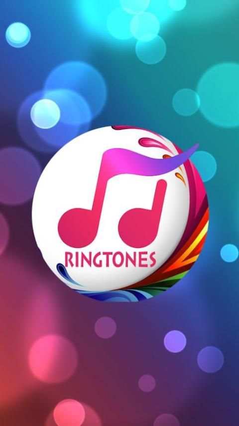 Islamic Songs Ringtones 4 تصوير الشاشة