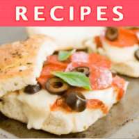Now Recipes