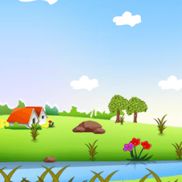 Escape Games 88-12 أيقونة