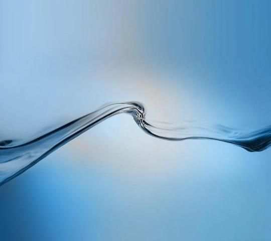 Wallpapers Note 5 screenshot 5
