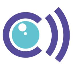 CYCLECAM 1.1.5
