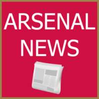 Latest Arsenal News