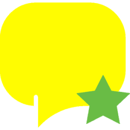 تعارف سناب عربي icon