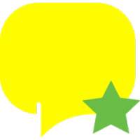 تعارف سناب عربي on 9Apps