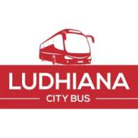 Ludhiana City Bus
