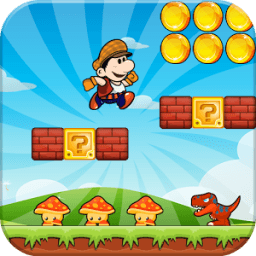 Super oscar Gems иконка