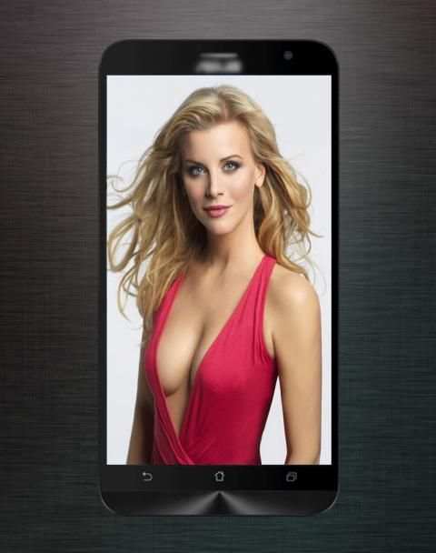 XXX HD Photos screenshot 1