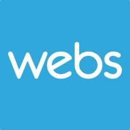 Webs - Create a Free Website