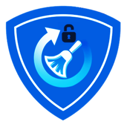 Turbo Cleaner -Applock&amp;booster icon