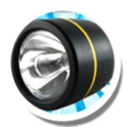 super flashlight 1.0.0.5