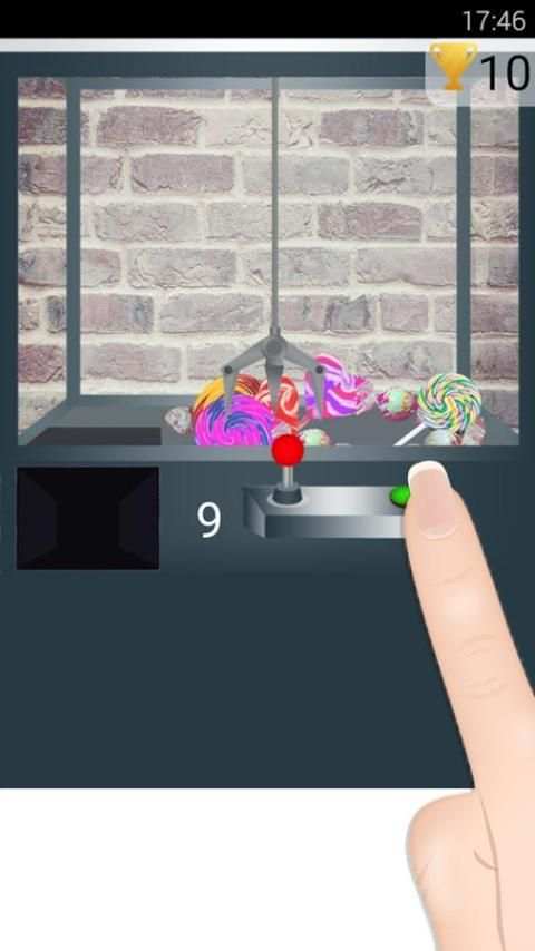 supermarket cashier game 2 screenshot 2