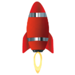 RAM Clean أيقونة