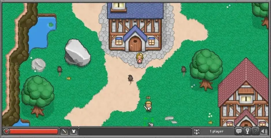 CBNU Story screenshot 3