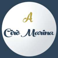 A Cirò Marina on 9Apps