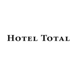 HOTEL TOTAL